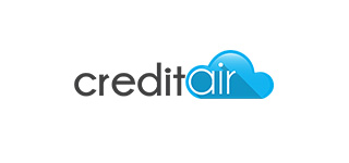 CreditAir půjčka